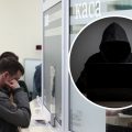 Українців попередили про нову схему шахраїв, які видають себе за «Ощадбанк»: кому загрожує крадіжка банківських даних