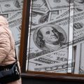 Податкова служба посилює перевірки інтернет-продажів: кого стосується нововведення