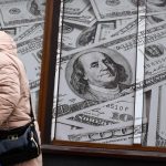 Податкова служба посилює перевірки інтернет-продажів: кого стосується нововведення