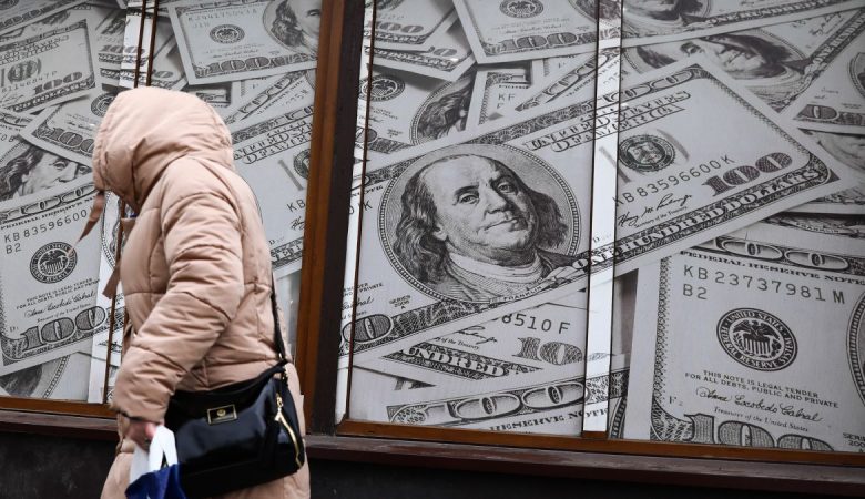 Податкова служба посилює перевірки інтернет-продажів: кого стосується нововведення