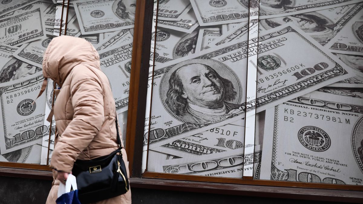 Податкова служба посилює перевірки інтернет-продажів: кого стосується нововведення