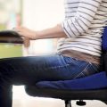 Чому спорт не може захистити мозок від шкоди сидячої роботи: поради для офісних працівників