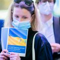 Коли в Німеччині введуть нові обмеження для біженців: що потрібно знати українцям