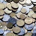 Як знайти цінні українські монети за допомогою магніту