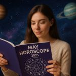 Гороскоп на травень 2025 для всіх знаків Зодіаку. Раки, прагніть до високих цілей