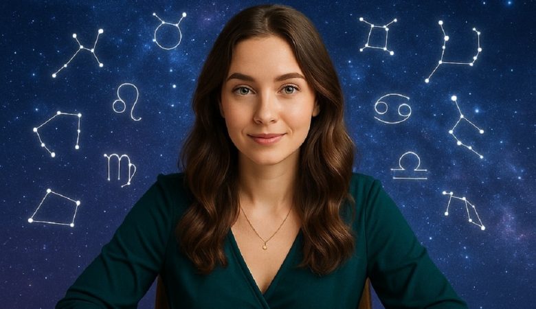 Точний гороскоп на сьогодні, 5 травня 2025, для всіх знаків Зодіаку