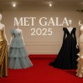 Мет Гала 2025: що це, головна тема заходу і де подивитися