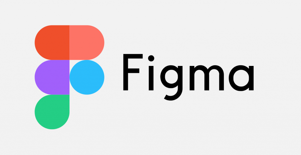 Figma анонсувала нові ШІ-функції для створення сайтів та додатків: як штучний інтелект змінить веб-дизайн
