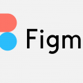 Figma анонсувала нові ШІ-функції для створення сайтів та додатків: як штучний інтелект змінить веб-дизайн