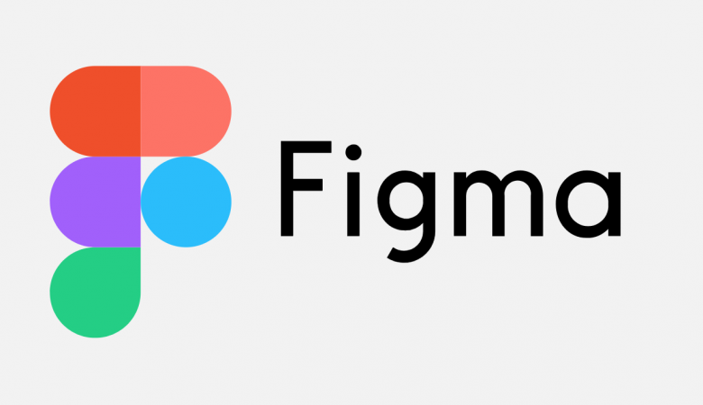 Figma анонсувала нові ШІ-функції для створення сайтів та додатків: як штучний інтелект змінить веб-дизайн