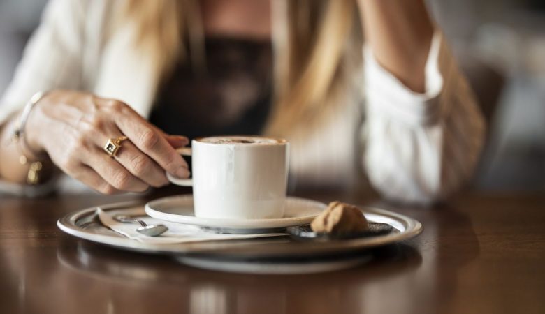 Еліксир молодості у чашці кави: наука довела користь напою