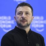 Президент призначив нових голів районних державних адміністрацій Києва: хто тепер керує районами столиці