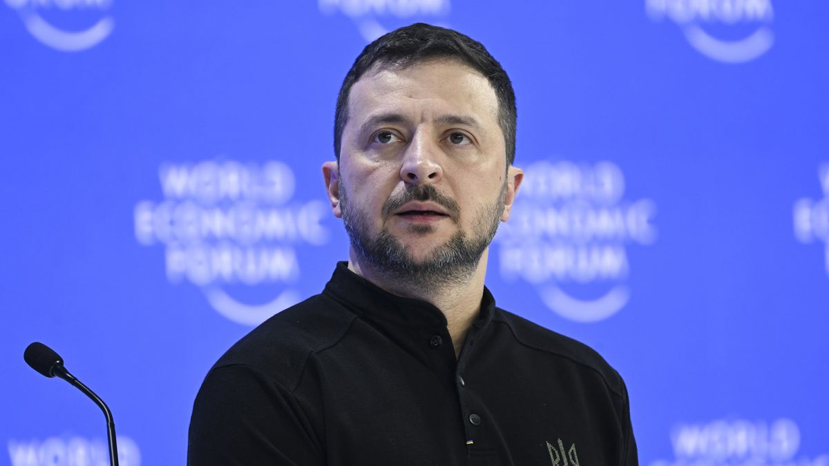 Президент призначив нових голів районних державних адміністрацій Києва: хто тепер керує районами столиці