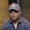 Олександр Алієв розповів про крадіжки через брак грошей