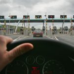 ТОП-7 лайфхаків для зменшення витрат на паливо: як заощаджувати, не змінюючи стиль життя