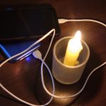 Графіки відключення світла Чернівці 20 травня: актуальна інформація