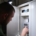 Графіки відключення світла Львів та область 21 травня: актуальна інформація
