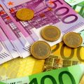 Курс валют на 14.05.2025: скільки коштують долар, євро і злотий