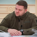 Євген Ієвлєв залишає посаду речника КМВА: хто займе його місце