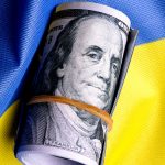 Як Україна фінансує війну та планує повертати борги: роль грантів, кредитів і майбутні фінансові плани