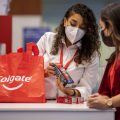 Зубна паста Colgate може становити загрозу для здоров’я: як обрати безпечну альтернативу