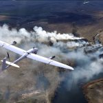 Латвія передала Україні 1500 БпЛА в межах Коаліції дронів: скільки ще очікується і для чого вони потрібні