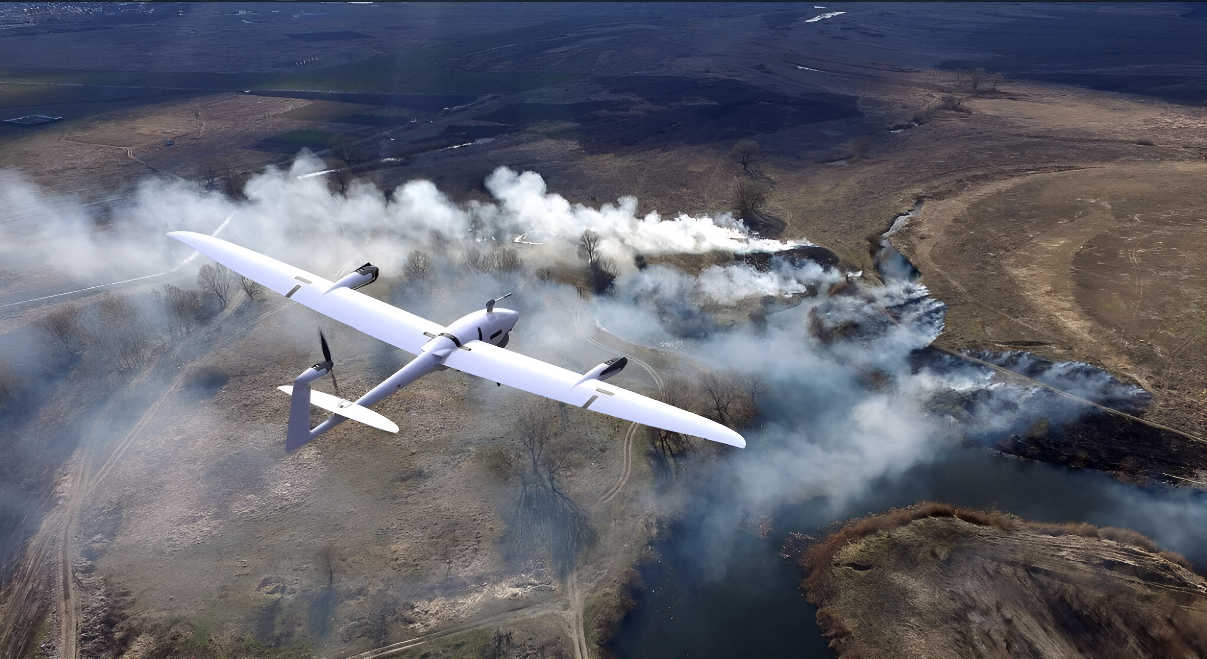 Латвія передала Україні 1500 БпЛА в межах Коаліції дронів: скільки ще очікується і для чого вони потрібні