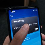 У monobank зʼявився власний електронний підпис: як ним користуватися