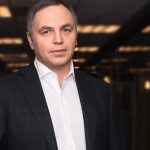 Хто такий Андрій Портнов і що відомо про його смерть в Іспанії