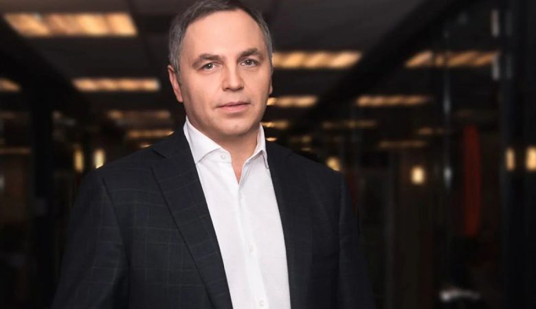 Хто такий Андрій Портнов і що відомо про його смерть в Іспанії