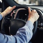 Коли в Україні скасують «нештрафований мінімум» і кому загрожують нові штрафи
