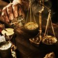 Вперше в історії: як вчені змогли перетворити свинець на золото