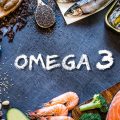 85% людей мають дефіцит омега-3: як зберегти здоров’я в сучасних умовах