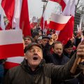 18 травня в Польщі відбудуться вибори президента: хто стане новим лідером і як це вплине на Україну