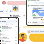 Як максимально ефективно використовувати Google Messages: 7 секретів