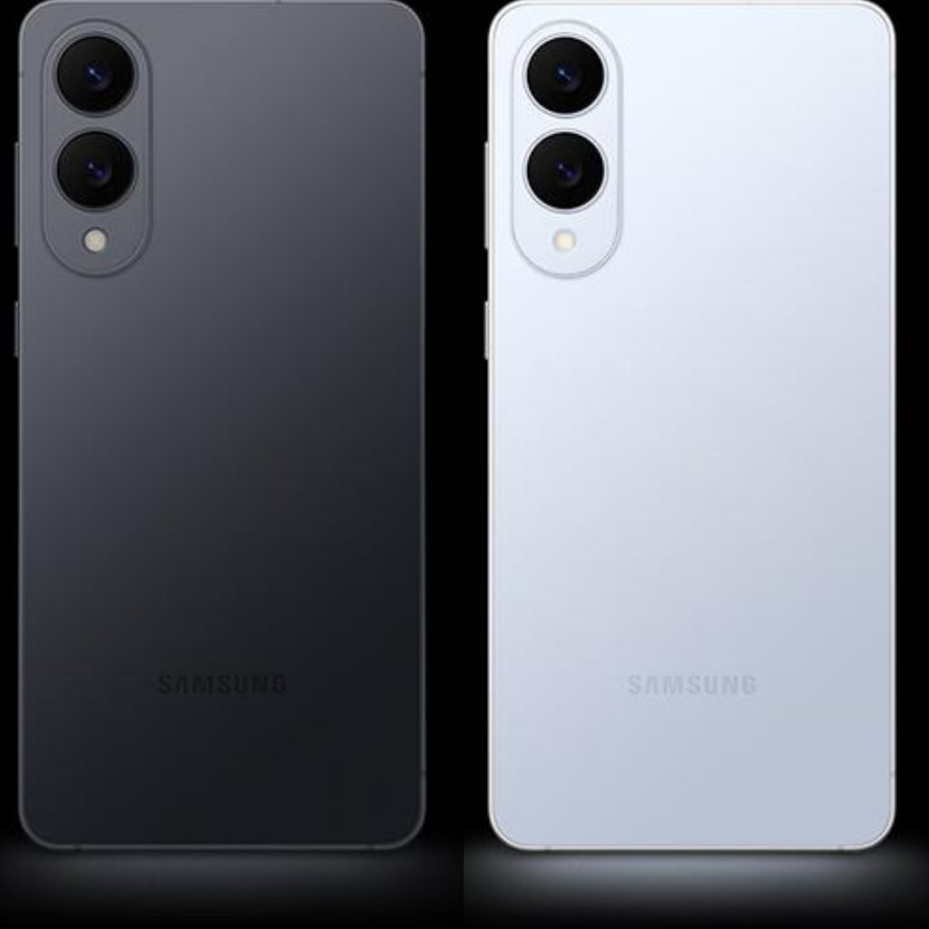 Samsung випустили ультратонкий флагман Galaxy S25 Edge 8К камерою: коли стартують продажі