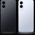 Samsung випустили ультратонкий флагман Galaxy S25 Edge 8К камерою: коли стартують продажі