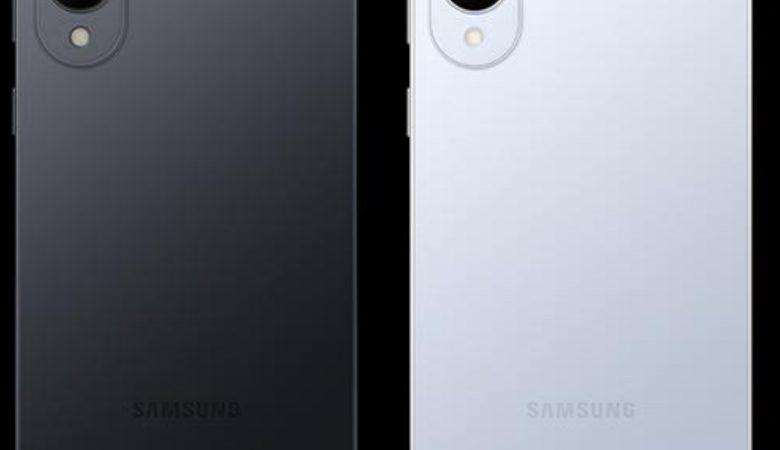 Samsung випустили ультратонкий флагман Galaxy S25 Edge 8К камерою: коли стартують продажі