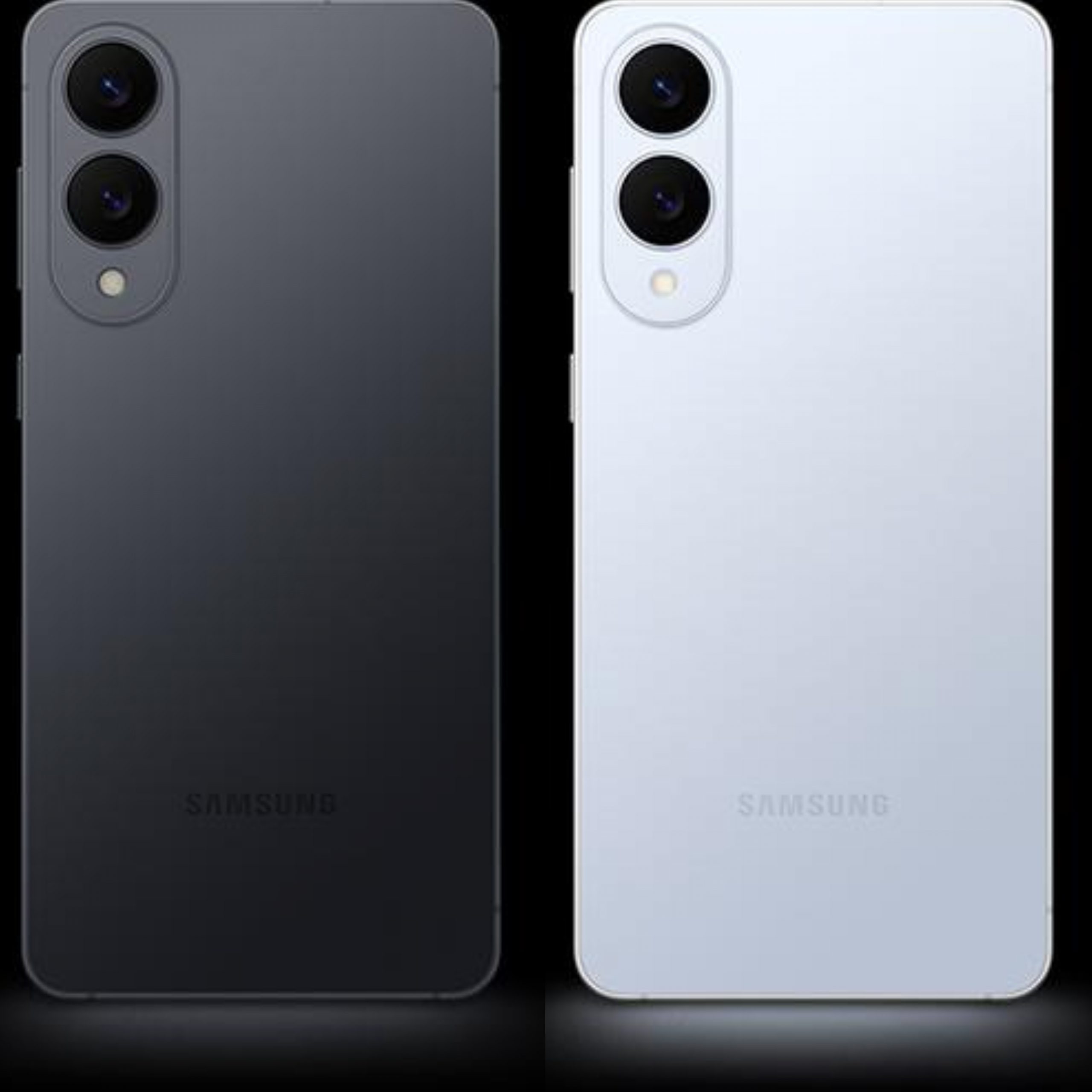 Samsung випустили ультратонкий флагман Galaxy S25 Edge 8К камерою: коли стартують продажі