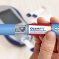 Чи можна застосовувати Оземпік для запобігання онкології: відповідь медиків