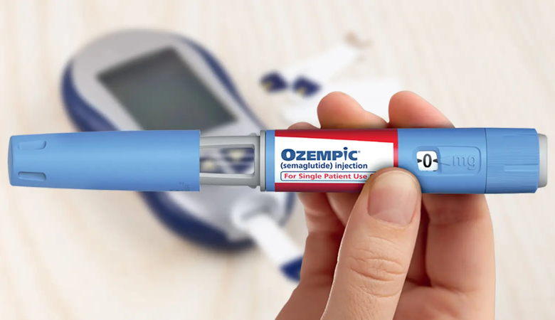 Чи можна застосовувати Оземпік для запобігання онкології: відповідь медиків