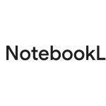 Як використовувати NotebookLM – найкращий інструмент для досліджень і нотаток із ШІ