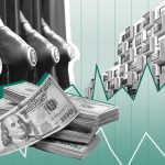 Курс валют на 5.05.2025: скільки коштують долар, євро і злотий