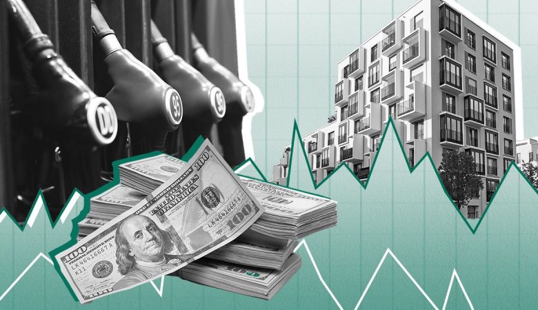 Курс валют на 5.05.2025: скільки коштують долар, євро і злотий