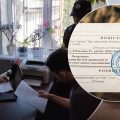 Несплата штрафу за порушення мобілізаційних правил: у кого заберуть майно і передадуть на потреби ЗСУ