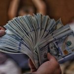 Курс валют на 6.05.2025: скільки коштують долар, євро і злотий