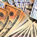 Курс валют на 7.05.2025: скільки коштують долар, євро і злотий
