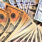 Курс валют на 7.05.2025: скільки коштують долар, євро і злотий