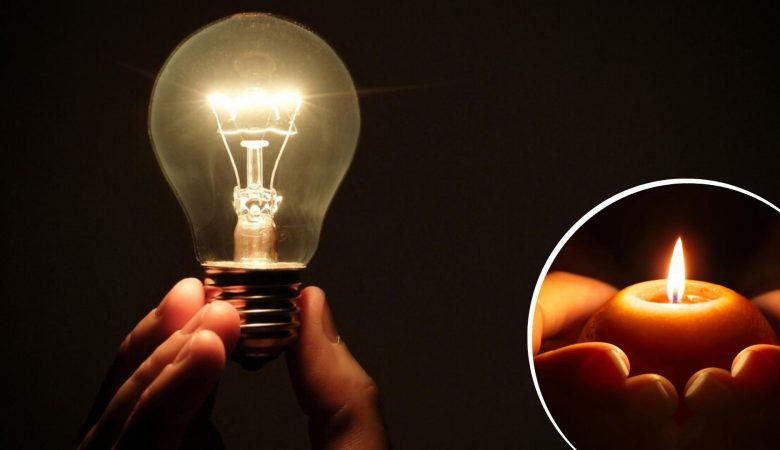 Графіки відключення світла Дніпро 19-21 травня: актуальна інформація