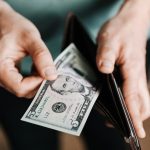 Курс валют на 20.05.2025: скільки коштують долар, євро і злотий